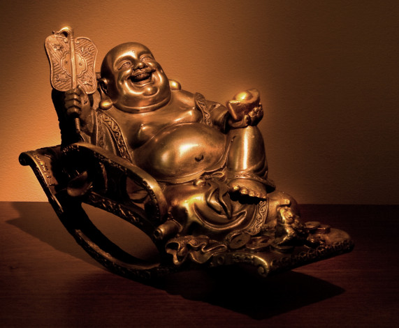 Обои картинки фото разное, рельефы, статуи, музейные, экспонаты, статуэтка