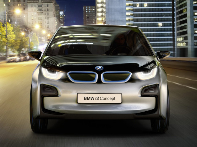 Обои картинки фото автомобили, bmw