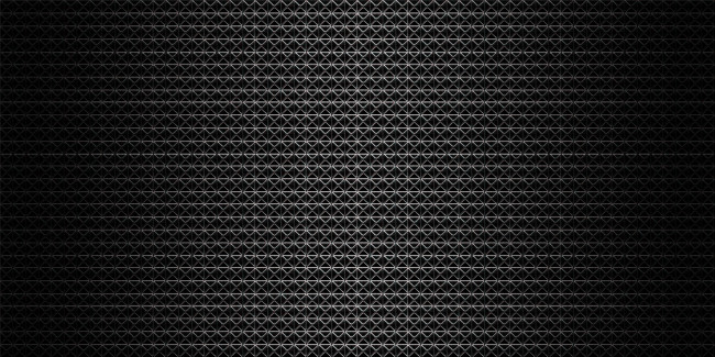 Обои картинки фото 3д, графика, textures, текстуры, фон, сетка