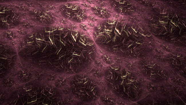 Обои картинки фото 3д, графика, abstract, абстракции, фон, узор, цвета