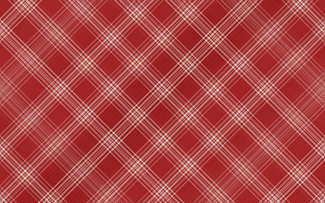 Обои картинки фото 3д, графика, textures, текстуры, текстура