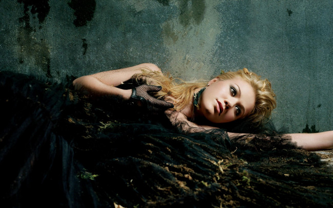 Обои картинки фото kelly, clarkson, музыка, сша, поп, поп-рок, певица