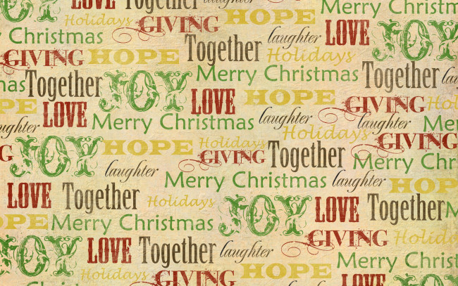 Обои картинки фото разное, надписи, логотипы, знаки, буквы, текст, фон