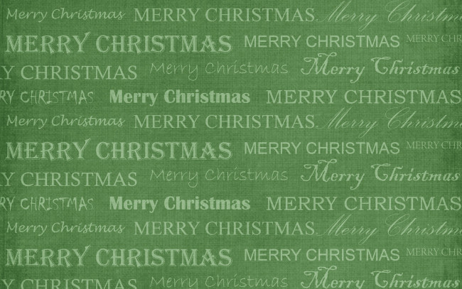 Обои картинки фото разное, надписи, логотипы, знаки, фон, буквы, текст