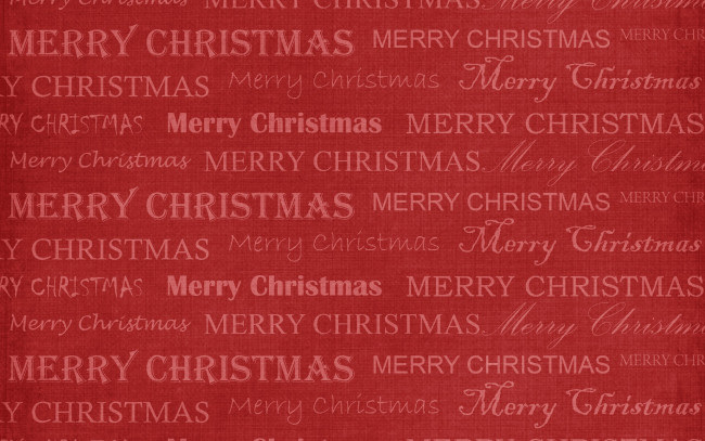 Обои картинки фото разное, надписи, логотипы, знаки, фон, текст, буквы