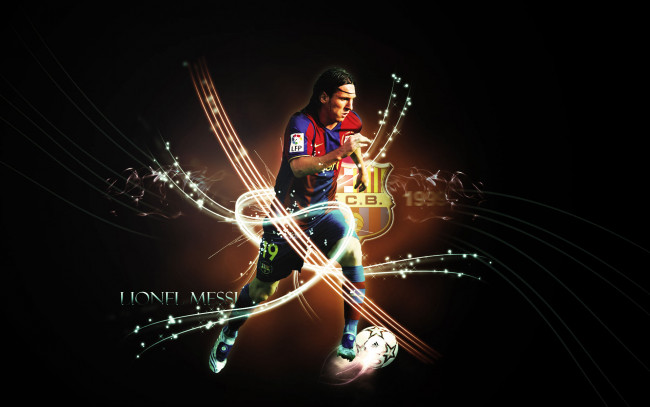 Обои картинки фото спорт, футбол, argentina