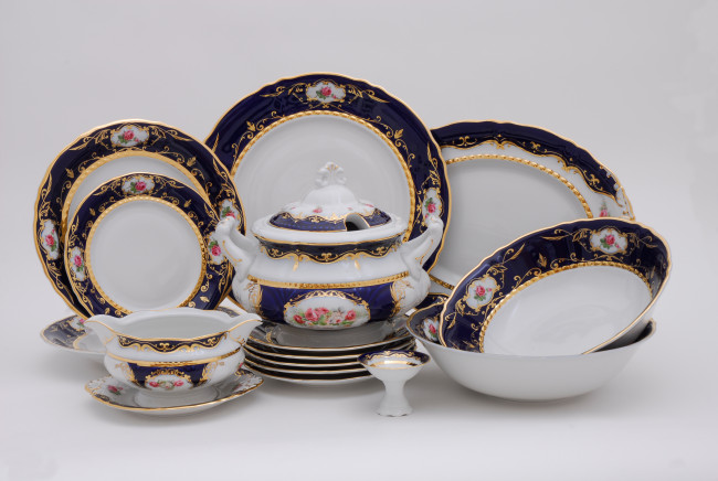 Обои картинки фото разное, посуда, столовые, приборы, кухонная, утварь, тарелки, сервиз