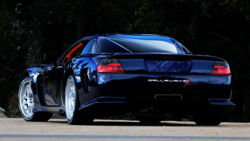 Картинка corvette автомобили callaway спорткар general motors сша