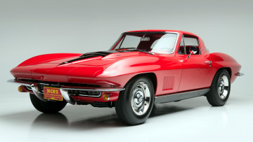 обоя corvette, автомобили, спорткар, general, motors, сша