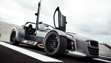 Картинка donkervoort автомобили automobielen bv спортивные нидерланды