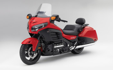 Картинка мотоциклы honda interceptor