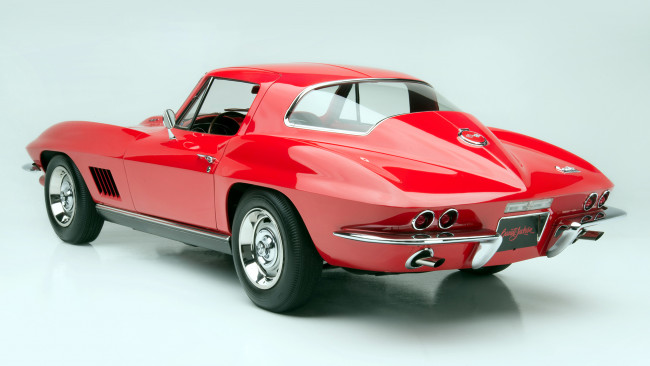 Обои картинки фото corvette, автомобили, спорткар, general, motors, сша