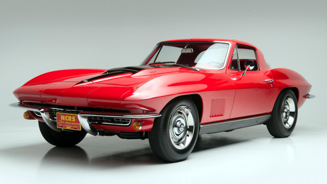 Обои картинки фото corvette, автомобили, спорткар, general, motors, сша