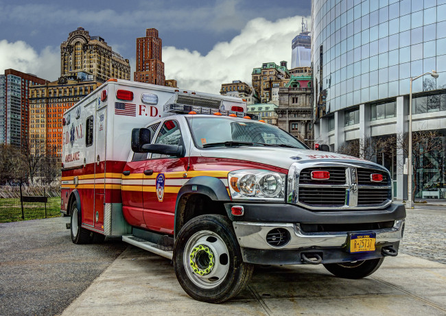 Обои картинки фото автомобили, скорая помощь, помощь, скорая