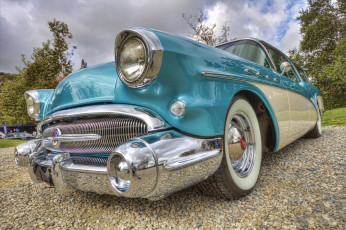обоя 1957 buick caballero wagon, автомобили, выставки и уличные фото, автошоу, выставка
