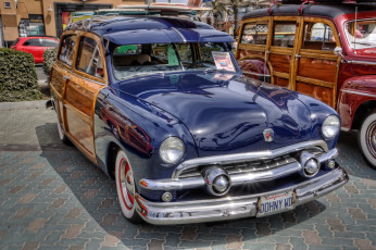 Картинка автомобили выставки+и+уличные+фото автошоу выставка