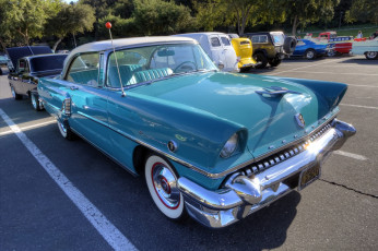 Картинка автомобили выставки+и+уличные+фото автошоу выставка