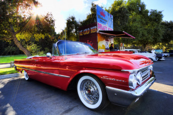 Картинка автомобили выставки+и+уличные+фото автошоу выставка