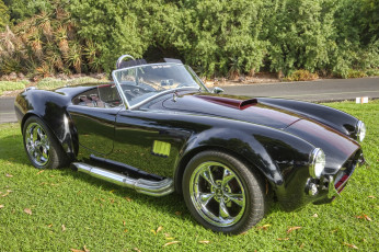 Картинка автомобили выставки+и+уличные+фото автошоу выставка