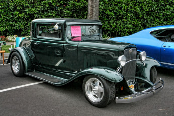 Картинка автомобили выставки+и+уличные+фото выставка автошоу