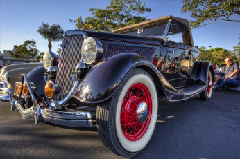 Картинка автомобили выставки+и+уличные+фото выставка автошоу