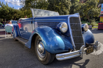 Картинка автомобили выставки+и+уличные+фото выставка автошоу