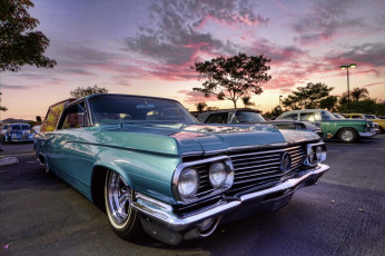 Картинка автомобили выставки+и+уличные+фото выставка автошоу