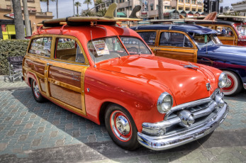 Картинка автомобили выставки+и+уличные+фото автошоу выставка