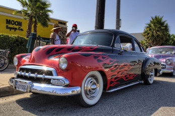 Картинка автомобили выставки+и+уличные+фото выставка автошоу