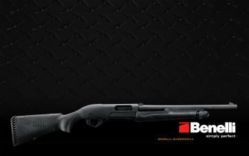 Картинка оружие дробовики shootgun