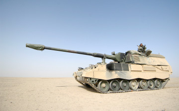 Картинка техника военная+техника tank