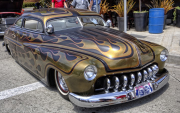 Картинка автомобили выставки+и+уличные+фото автошоу выставка