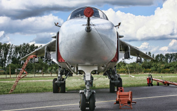 Картинка su+24 авиация авиационный+пейзаж креатив su