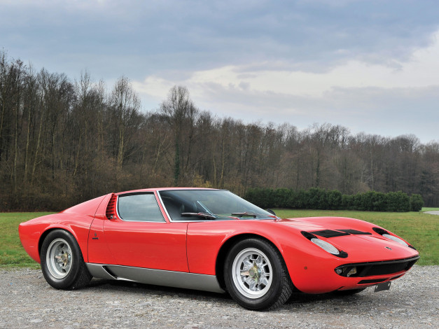 Обои картинки фото автомобили, lamborghini, lambo