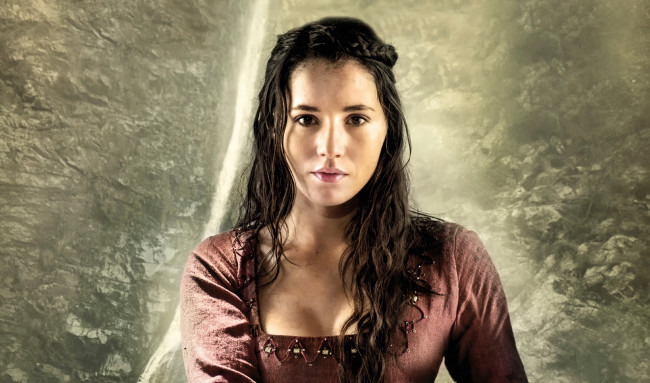 Обои картинки фото northmen,  a viking saga, кино фильмы, экшен, приключения, викинги, viking, saga, a