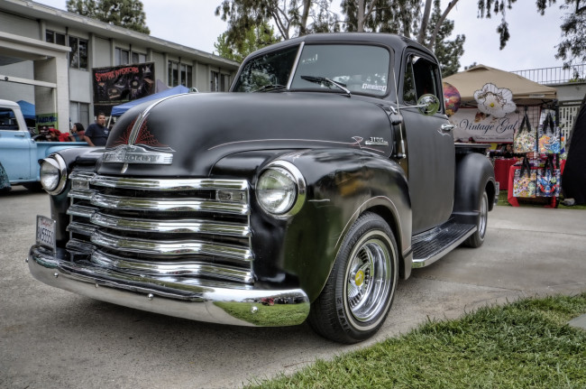 Обои картинки фото автомобили, выставки и уличные фото, выставка, автошоу