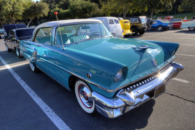 Обои картинки фото автомобили, выставки и уличные фото, автошоу, выставка