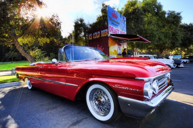 Обои картинки фото автомобили, выставки и уличные фото, автошоу, выставка