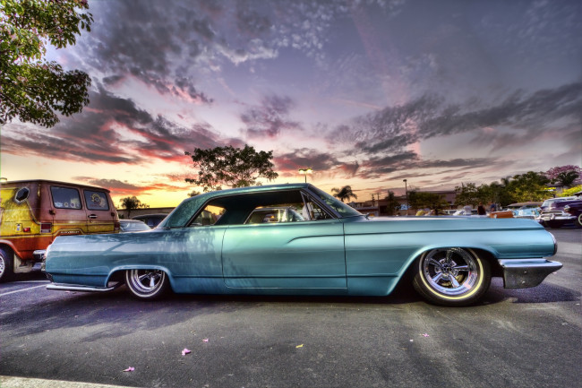 Обои картинки фото автомобили, выставки и уличные фото, автошоу, выставка