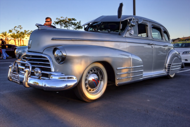 Обои картинки фото автомобили, выставки и уличные фото, выставка, автошоу