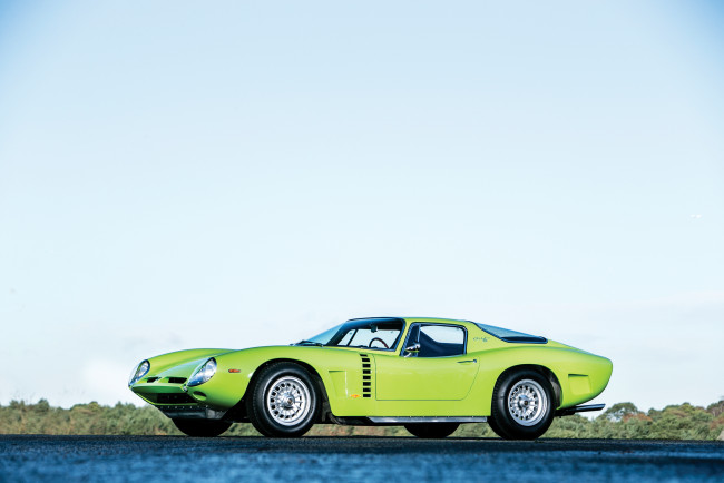 Обои картинки фото автомобили, iso