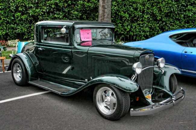 Обои картинки фото автомобили, выставки и уличные фото, выставка, автошоу