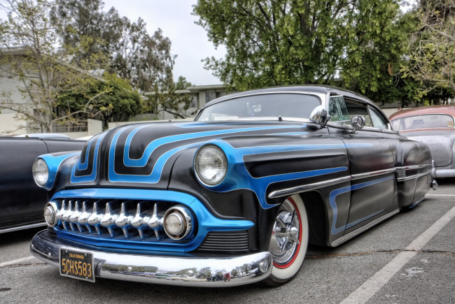 Обои картинки фото автомобили, выставки и уличные фото, автошоу, выставка