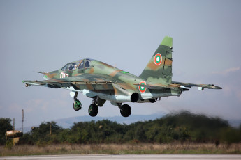 Картинка авиация боевые+самолёты взлёт