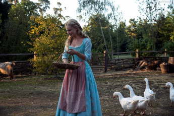 Картинка кино+фильмы cinderella+ 2015 золушка