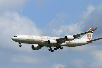 Картинка авиация пассажирские+самолёты авиалайнер