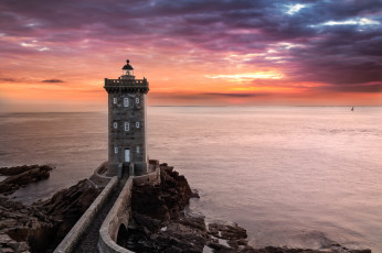 Картинка природа маяки побережье маяк