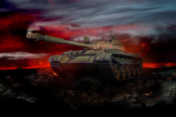 Картинка видео+игры мир+танков+ world+of+tanks action симулятор world of tanks онлайн