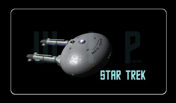 Картинка видео+игры star+trek+online вселенная полет космический корабль