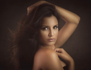 Картинка девушки -unsort+ лица +портреты лицо взгляд